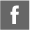 facebook-innonet
