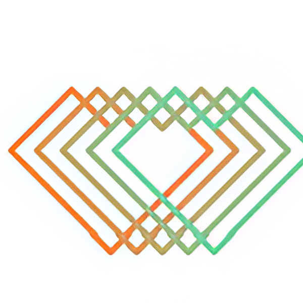 Cloth Rapport Om Eksportmarkeder