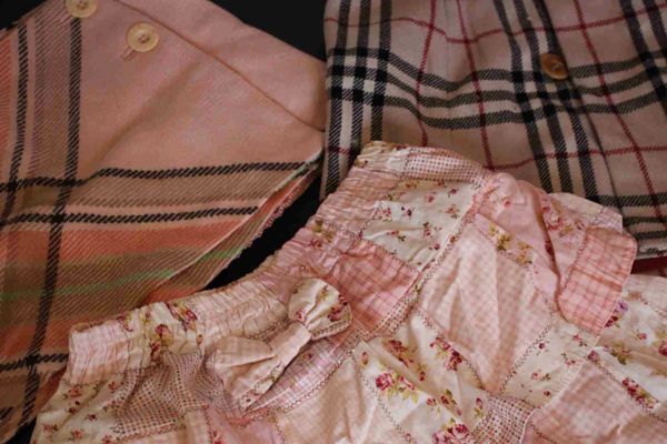 Mød Skaberen Af Syringa Vintage 2