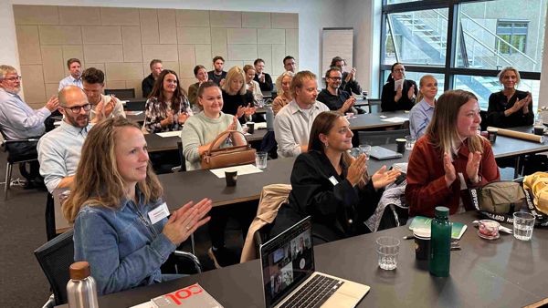 Klimaaftryk I Møbler Artikel Møde Web