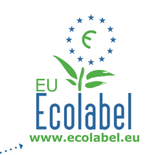 EU ECO Label Guide Nov24