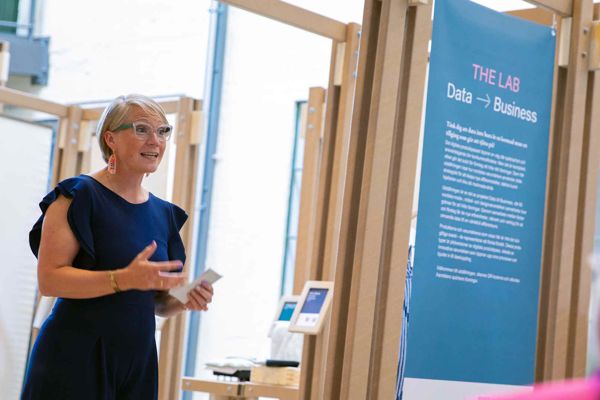 Digitale Produktpas – Fra Forankring Til Værdiskabelse 10 DIC 2025