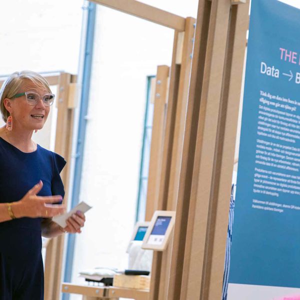 Digitale Produktpas – Fra Forankring Til Værdiskabelse 10 DIC 2025