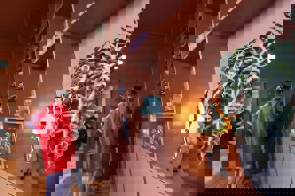 cirkulaert-design-princip