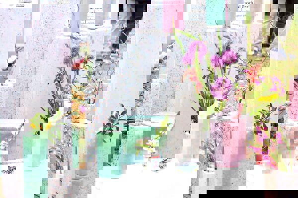 genanvendt-materiel-i-mobler