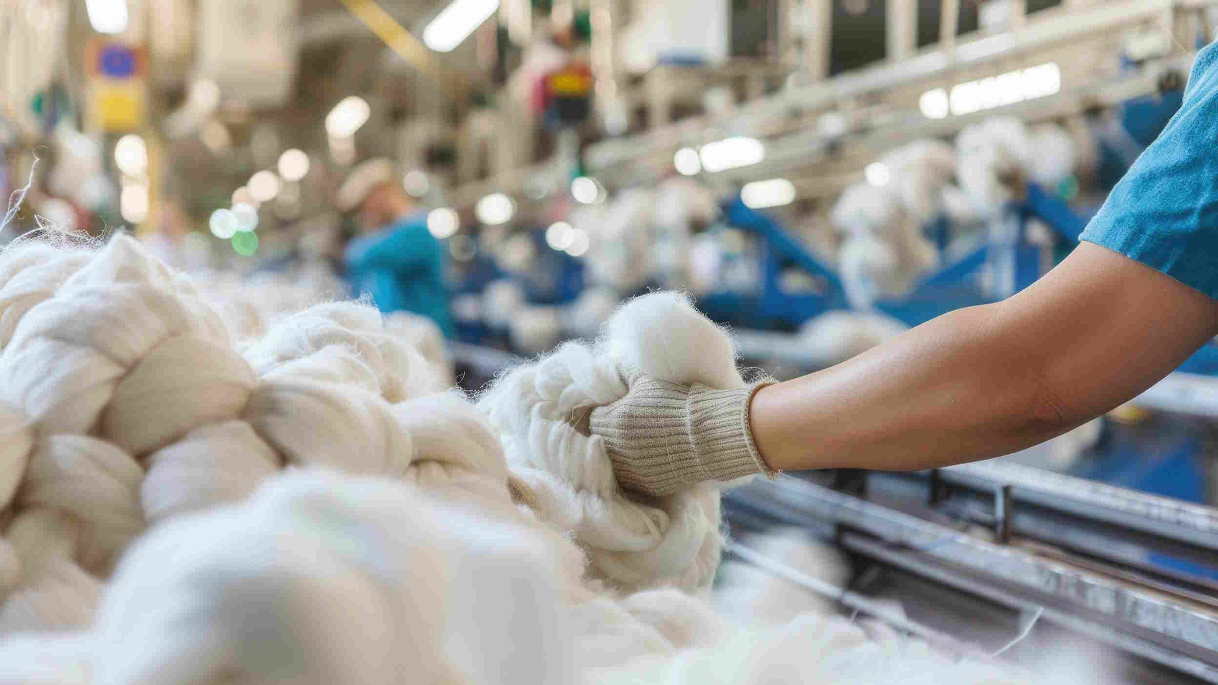 Nordic Baltic Textile Transition Group