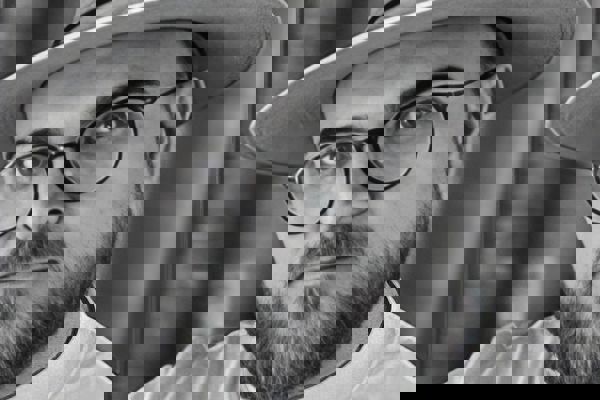 Simon Falentin Olsen (2)