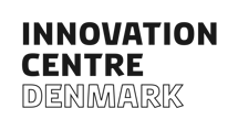 Innovation Centre Denmark Seoul