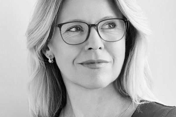 Loa Brixn Panel 2025