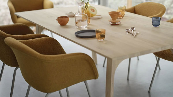 Muuto