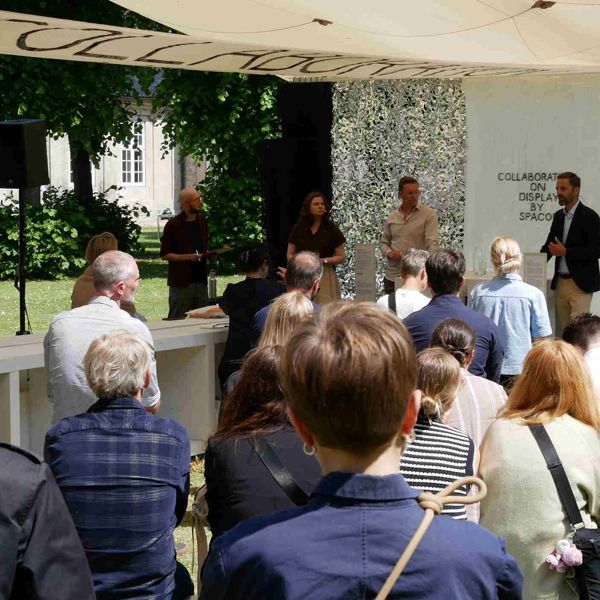 Circular Days Talks2