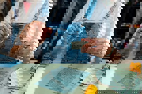 Bæredygtige-tekstil-strategier