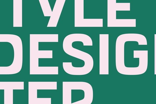 LDC placeholder image