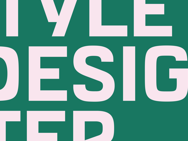 LDC placeholder image