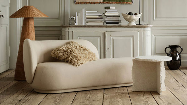 Fermliving