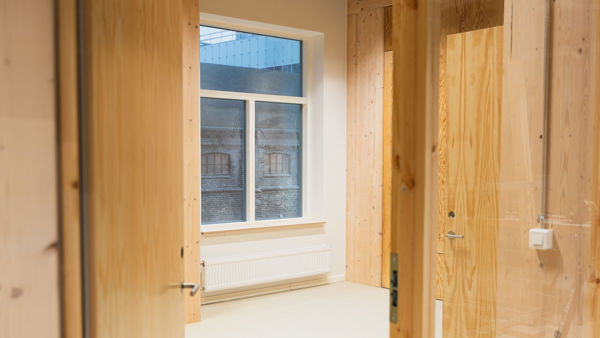 Lifestyle Hub Image 01