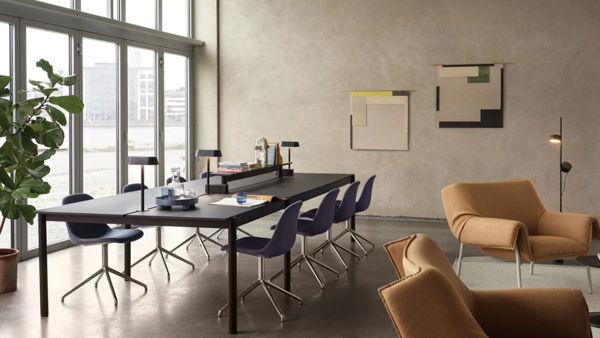 Muuto 2