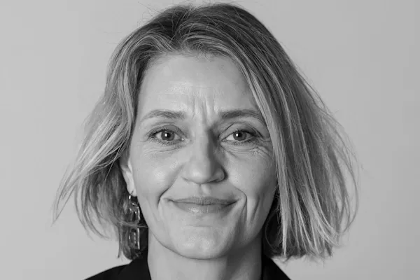 Kristine Juul Pedersen