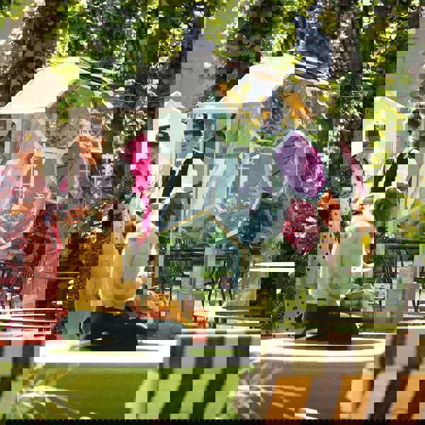 kreativt-rum-for-iværksættere