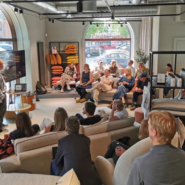 samling-om-cirkulaere-udfordringer