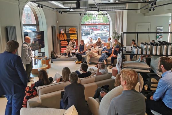 samling-om-cirkulaere-udfordringer