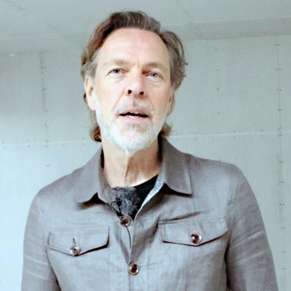 Henrik Hansen