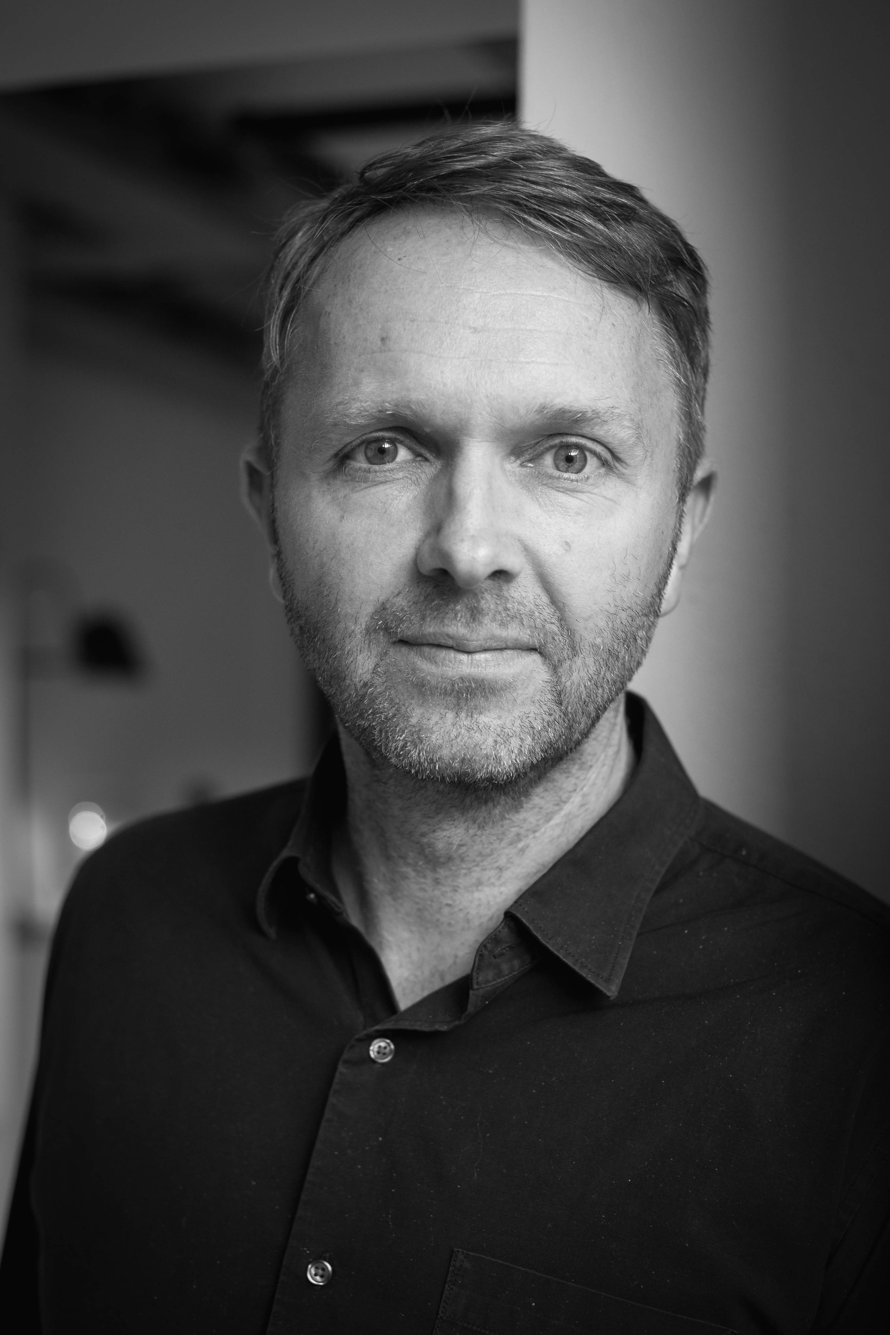 Anders Jepsen 7856 SH