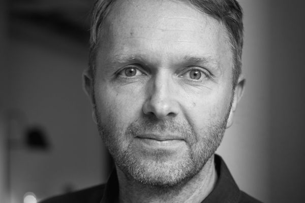 Anders Jepsen 7856 SH