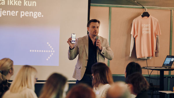 25.05.21 Data To Business COLOUR 291 Oslo