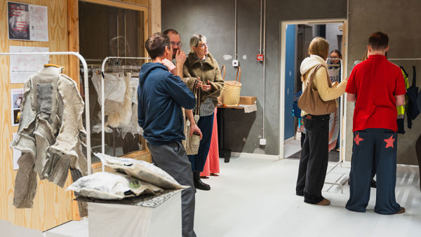 Lifestyle Hub Image 06