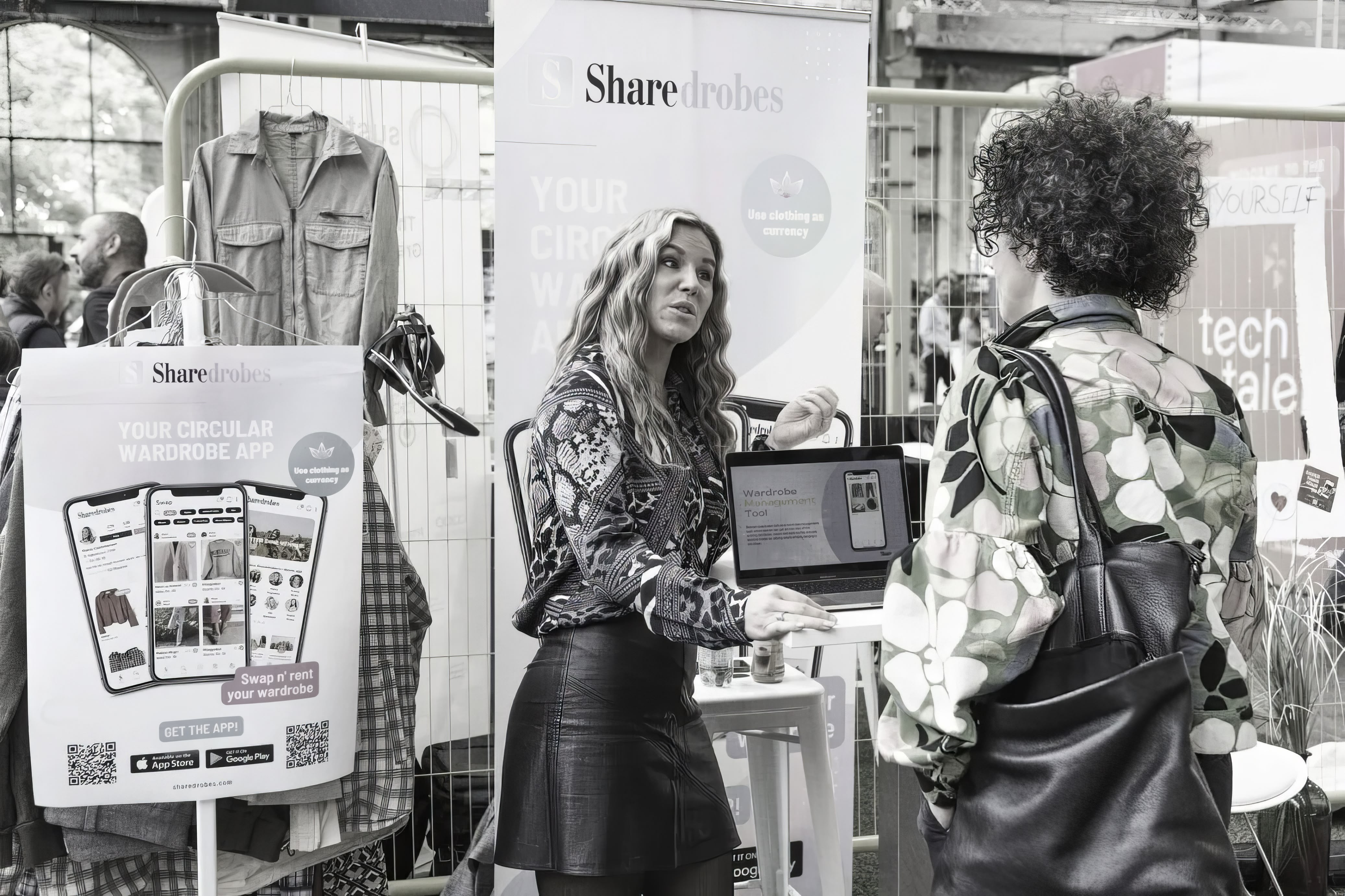 Adgang Til Skraeddersyet Forloeb Beyond Beta Show