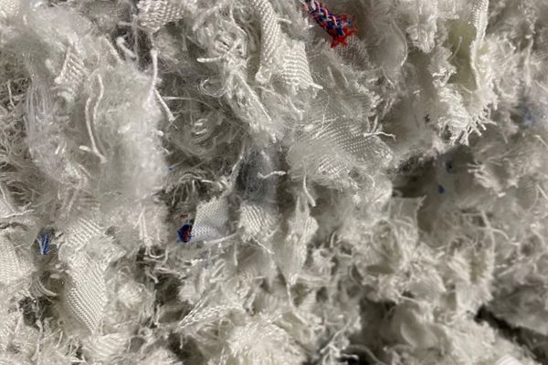 READY Afslutningskonference