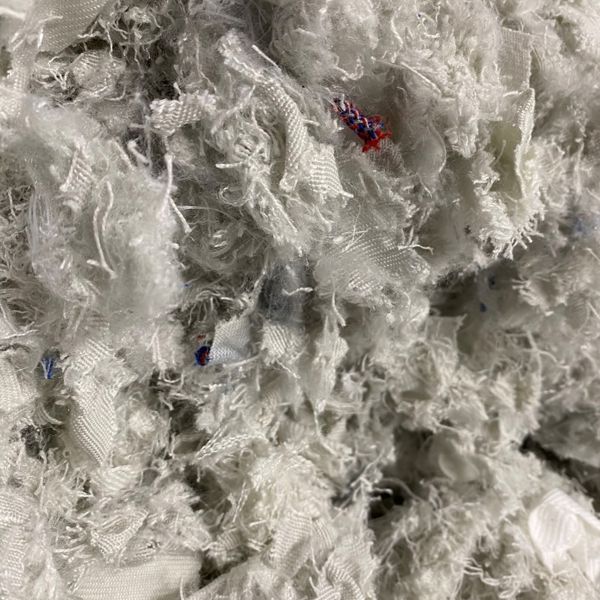 READY Afslutningskonference