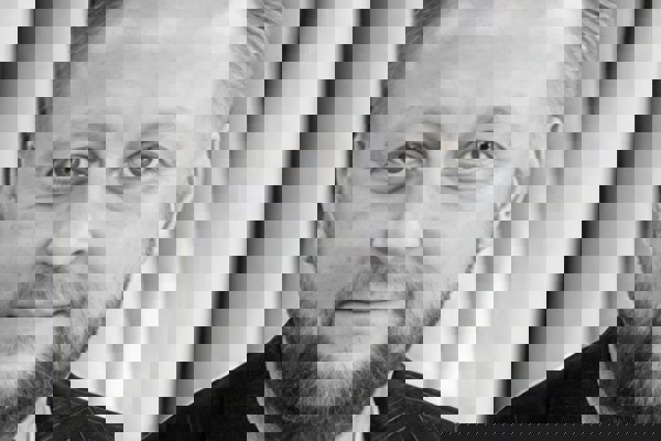 Kim Møller Mønster