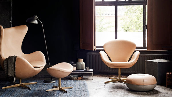 Fritzhansen 02
