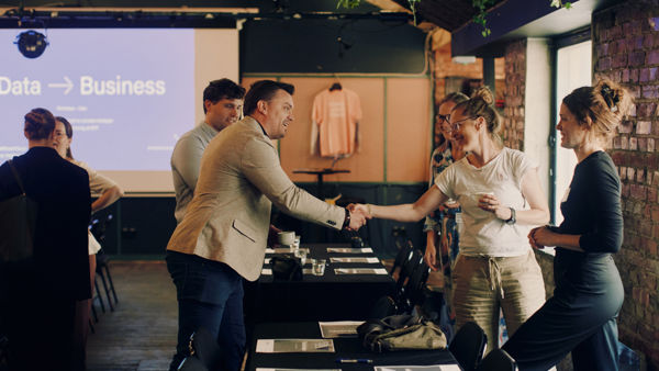 25.05.21 Data To Business COLOUR 216 Oslo
