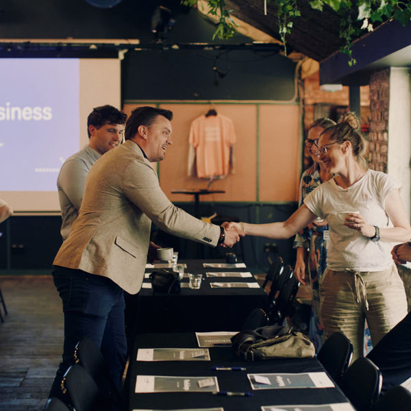 25.05.21 Data To Business COLOUR 216 Oslo