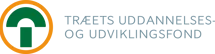 Tuuf