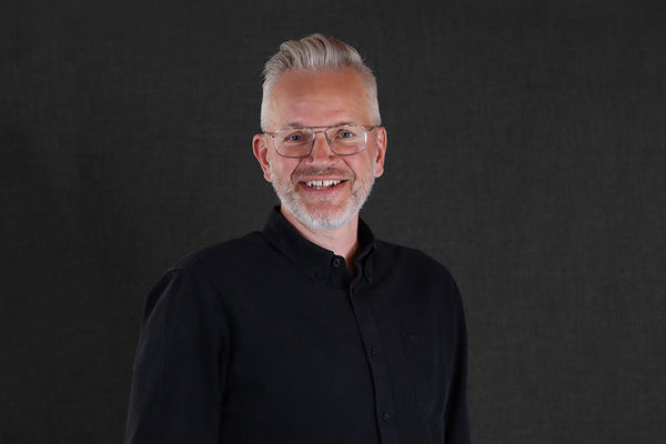 Jonas Eder Hansen