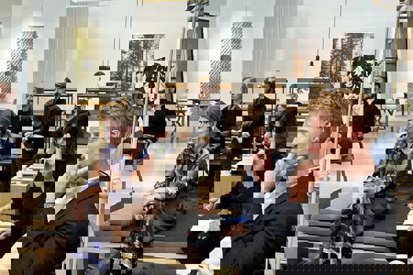 samarbejde-cirkulaer-fremtid