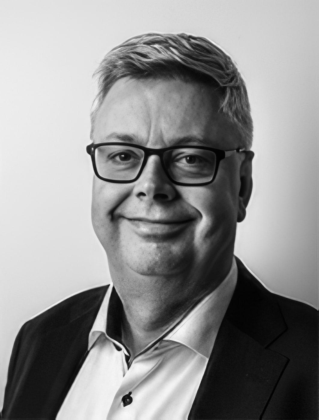 Torben Paulin Sh (1)