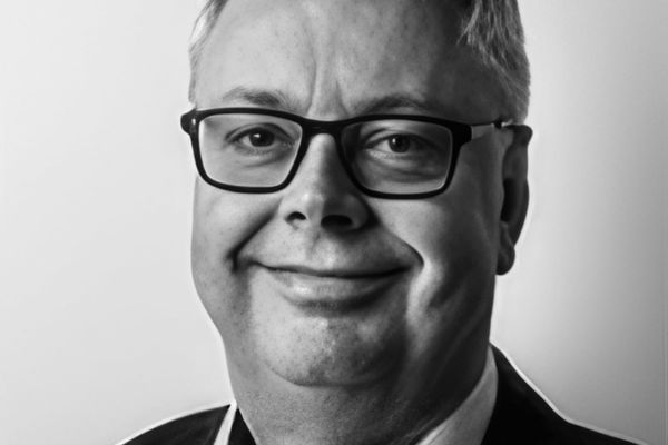 Torben Paulin Sh (1)