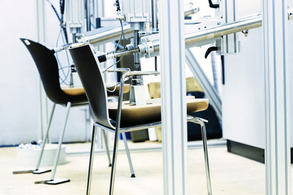 Teknologisk Institut