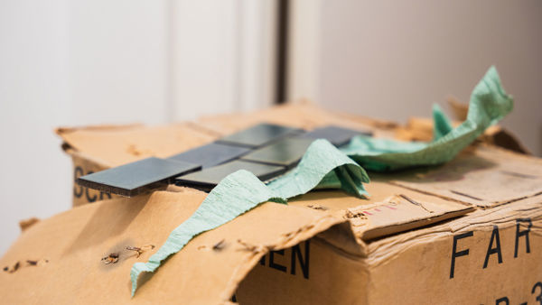 Lifestyle Hub Image 02