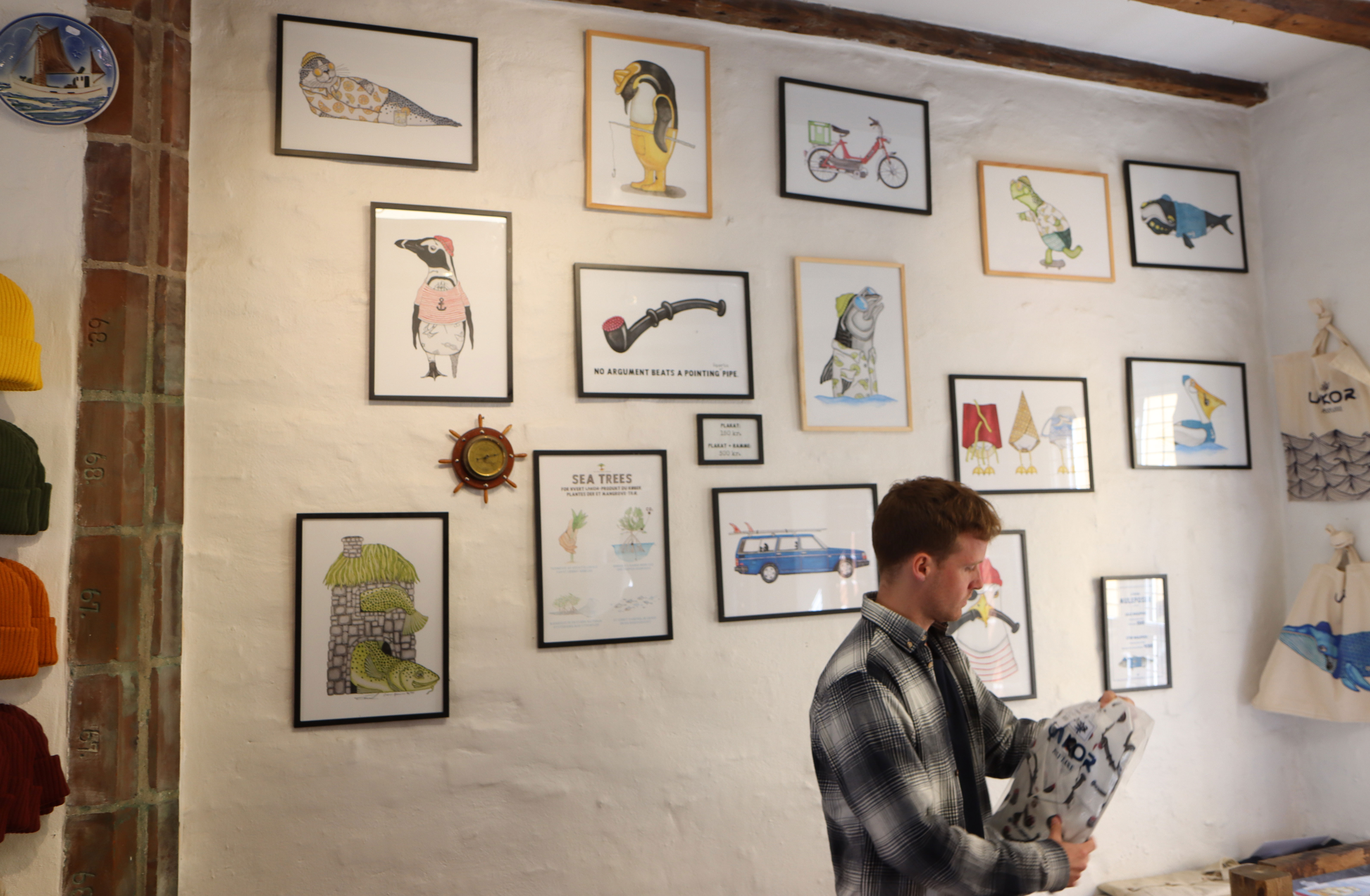 Lakor Iværksætteri Headstart Fashion Finansiering (5)