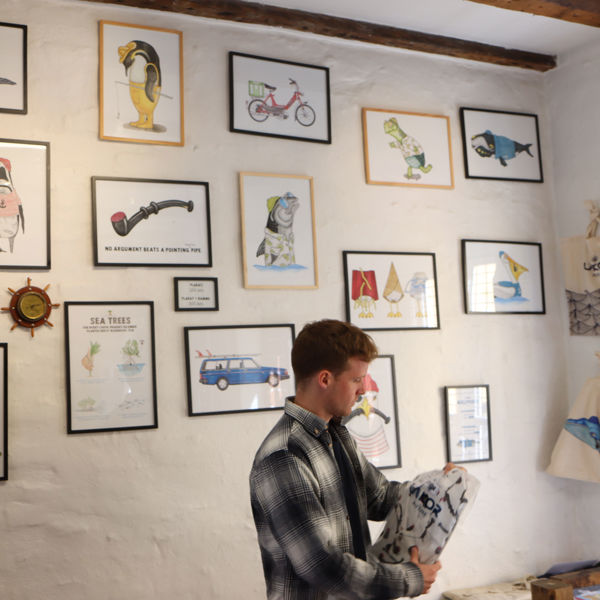 Lakor Iværksætteri Headstart Fashion Finansiering (5)