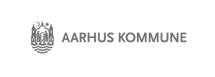 Aarhus Kommune