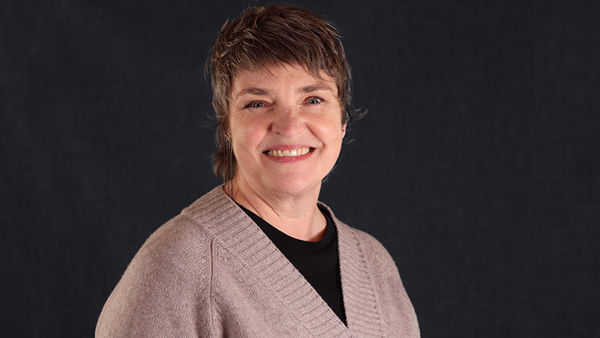 Millioner Til Cirkulære Værdikæder Lone Haumann Image