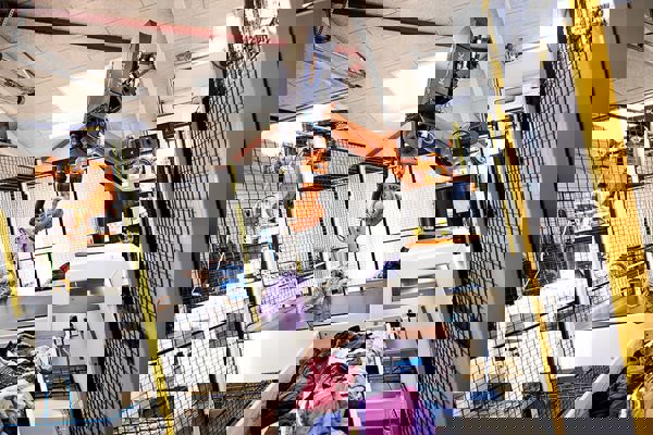 produktion-af-genanvendte-tekstilprodukter