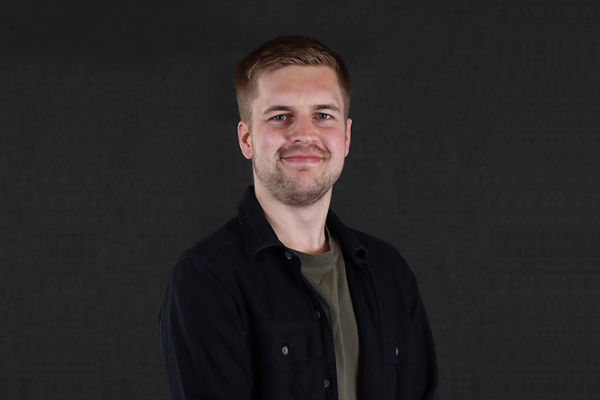 Anton Ditmer